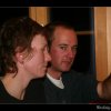 20070305_102